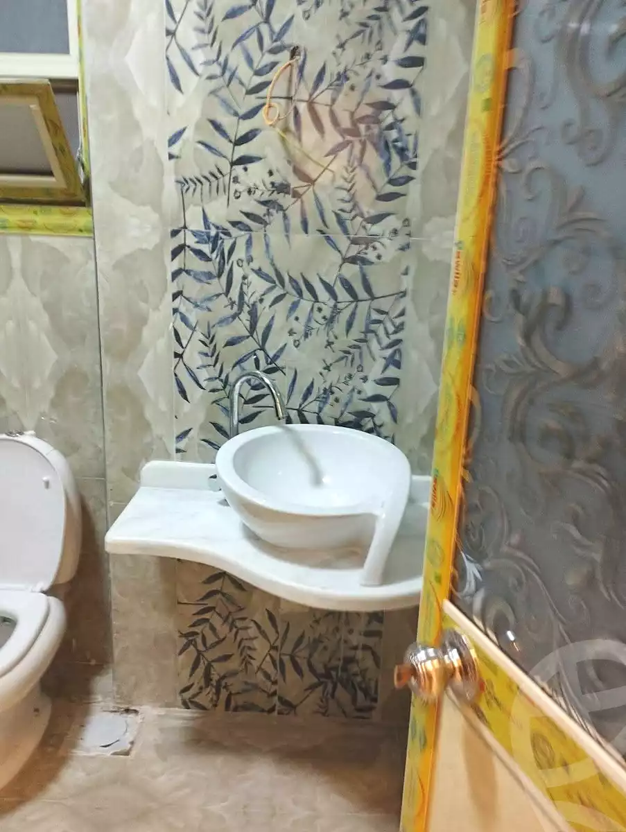 https://aqarmap.com.eg/ar/listing/6781299-for-rent-alexandria-l-jmy-lbytsh