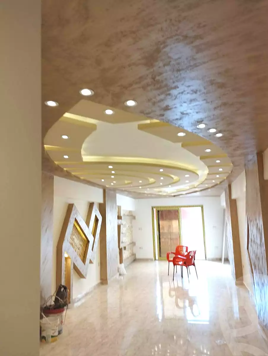 https://aqarmap.com.eg/ar/listing/6781299-for-rent-alexandria-l-jmy-lbytsh