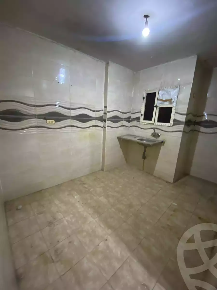 https://aqarmap.com.eg/en/listing/6781304-for-rent-cairo-el-haram-el-maryotya-el-orouba-st