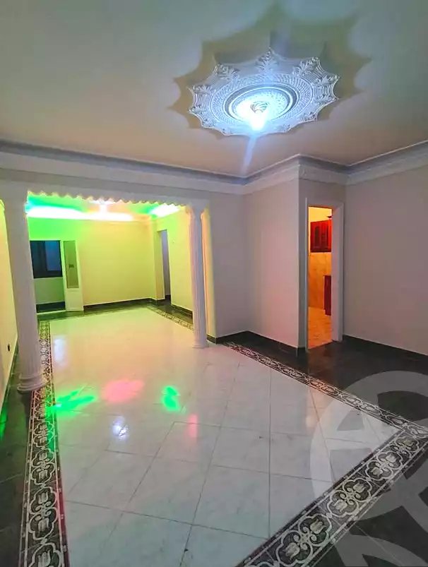 https://aqarmap.com.eg/ar/listing/6781305-for-sale-alexandria-l-jmy-el-hanouvel-el-kholafaa-el-rashdeen-st