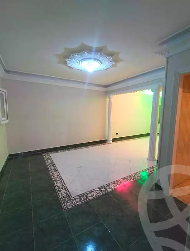 https://aqarmap.com.eg/ar/listing/6781305-for-sale-alexandria-l-jmy-el-hanouvel-el-kholafaa-el-rashdeen-st