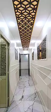 https://aqarmap.com.eg/ar/listing/6781312-for-rent-cairo-el-haram-el-lebeny