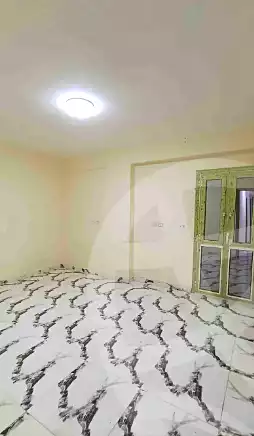 https://aqarmap.com.eg/ar/listing/6781318-for-rent-cairo-el-haram-el-lebeny