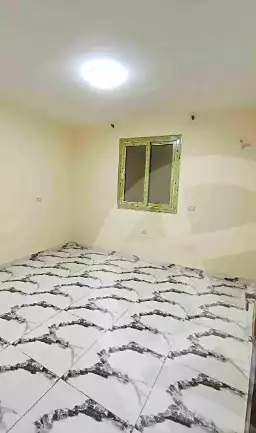https://aqarmap.com.eg/ar/listing/6781318-for-rent-cairo-el-haram-el-lebeny