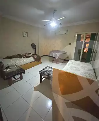 https://aqarmap.com.eg/en/listing/6781327-for-sale-cairo-el-haram-el-talbya-tersa-st