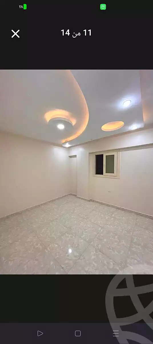 https://aqarmap.com.eg/en/listing/6781338-for-sale-alexandria-l-jmy-lbytsh-al-kaada-st