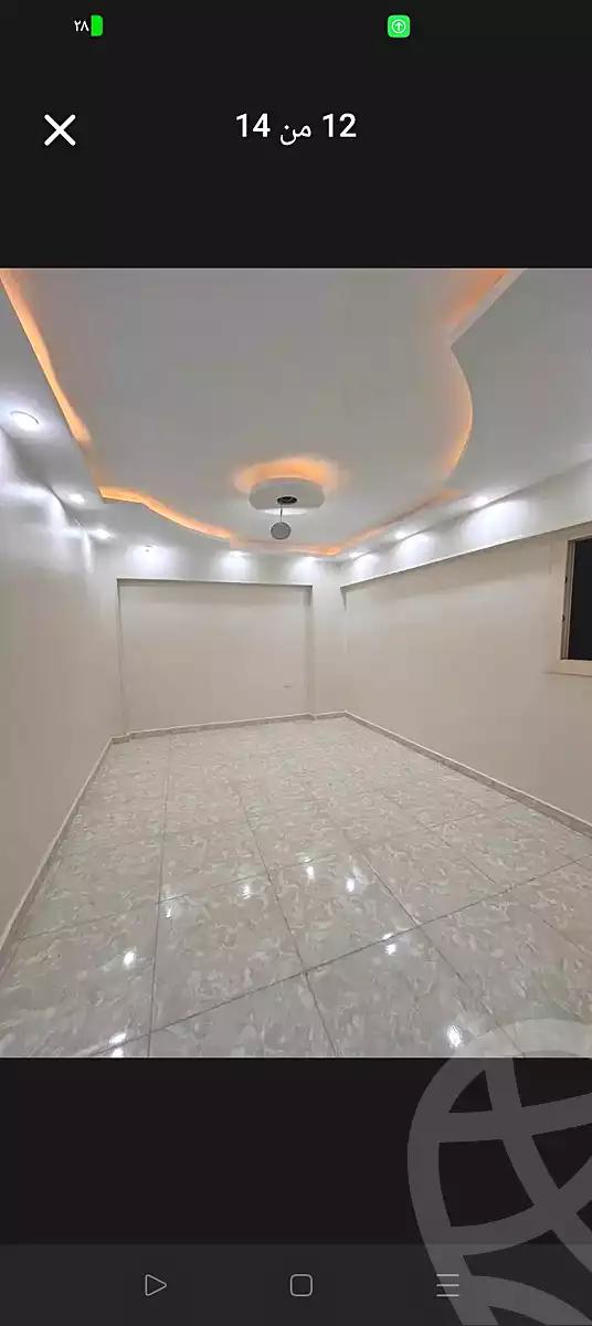 https://aqarmap.com.eg/en/listing/6781338-for-sale-alexandria-l-jmy-lbytsh-al-kaada-st