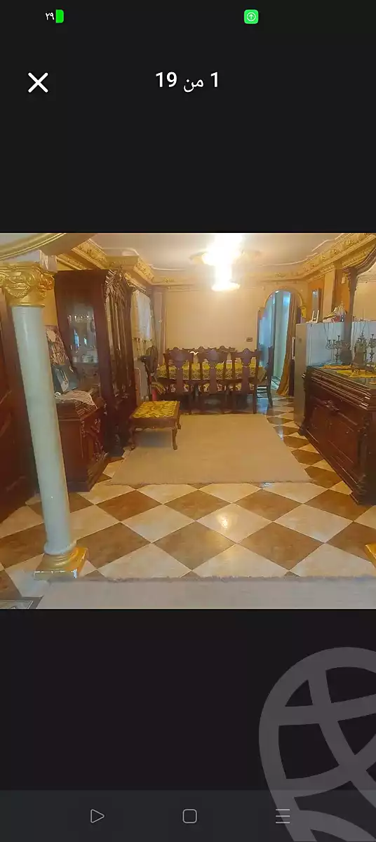 https://aqarmap.com.eg/en/listing/6781345-for-sale-alexandria-l-jmy-lbytsh-el-hay-st