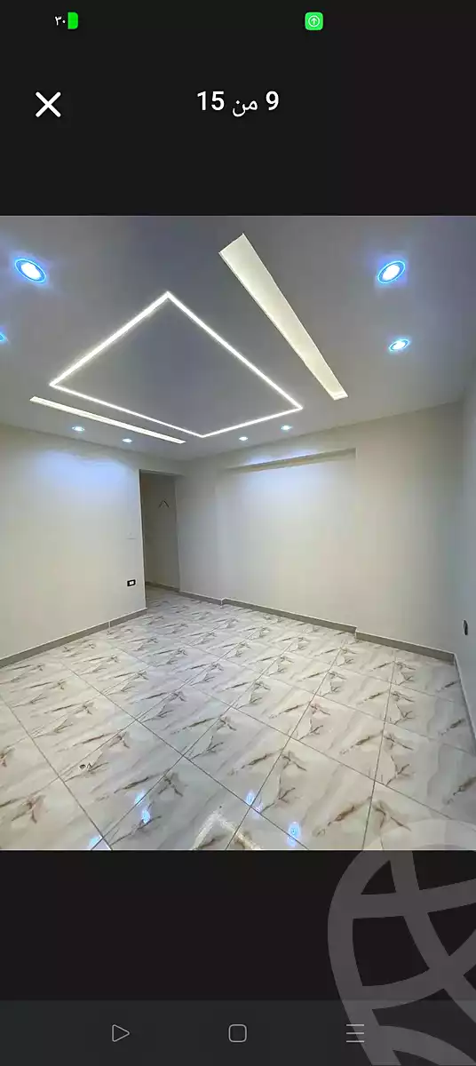 https://aqarmap.com.eg/ar/listing/6781349-for-sale-alexandria-l-jmy-lbytsh-shahr-al-assal-st