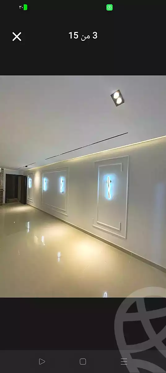 https://aqarmap.com.eg/ar/listing/6781349-for-sale-alexandria-l-jmy-lbytsh-shahr-al-assal-st