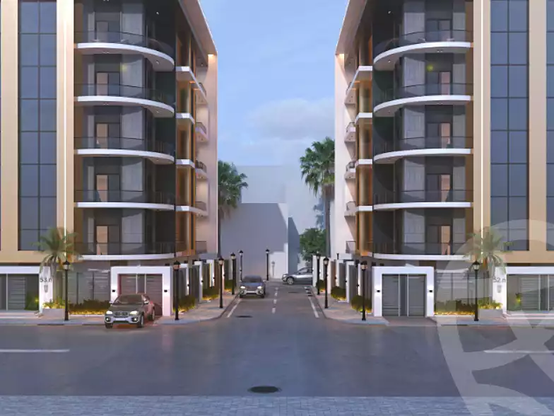 https://aqarmap.com.eg/ar/listing/6781053-for-sale-cairo-el-sheikh-zayed-city-bait-el-watan-phase-7-el-takmelya