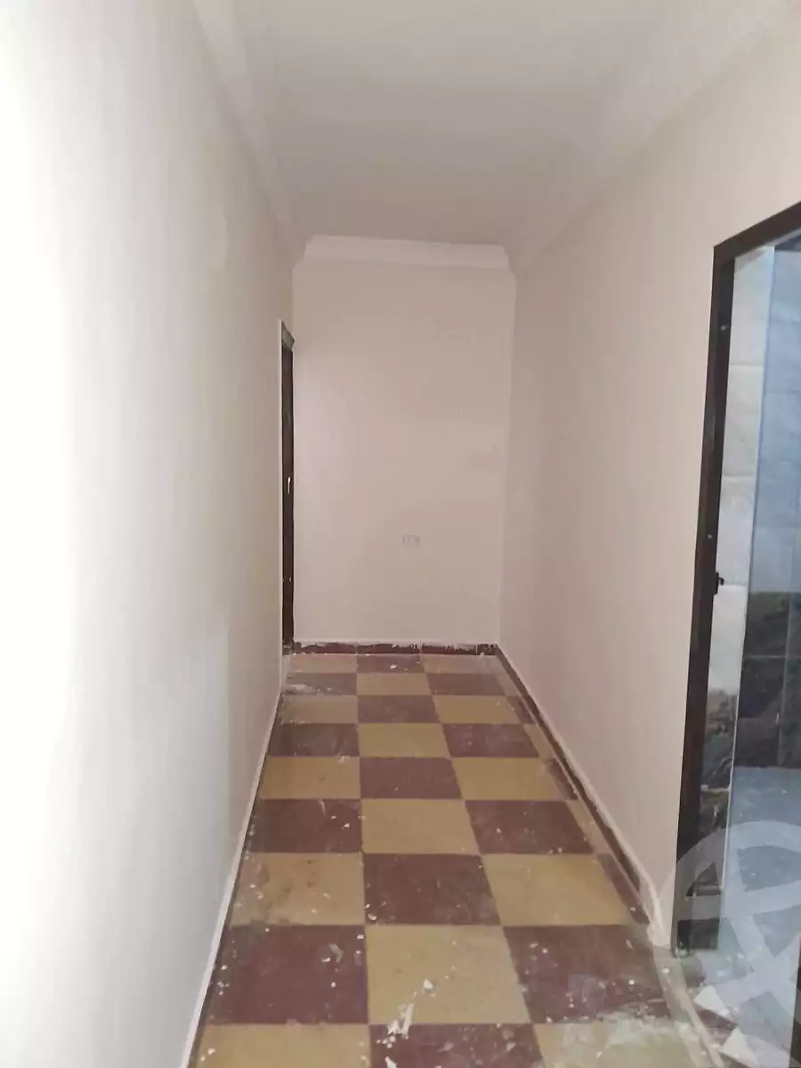 https://aqarmap.com.eg/ar/listing/6781353-for-sale-alexandria-l-jmy-el-hanouvel-el-salam-st