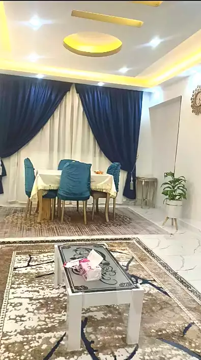 https://aqarmap.com.eg/ar/listing/6781355-for-sale-cairo-elnozha-Streettt-27