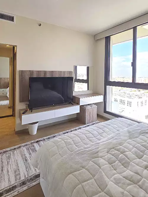 https://aqarmap.com.eg/en/listing/6727092-for-rent-cairo-6th-of-october-compounds-jedar