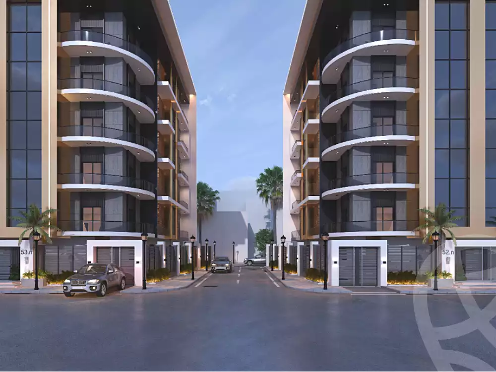 https://aqarmap.com.eg/ar/listing/6781089-for-sale-cairo-el-sheikh-zayed-city-bait-el-watan-phase-7-el-takmelya