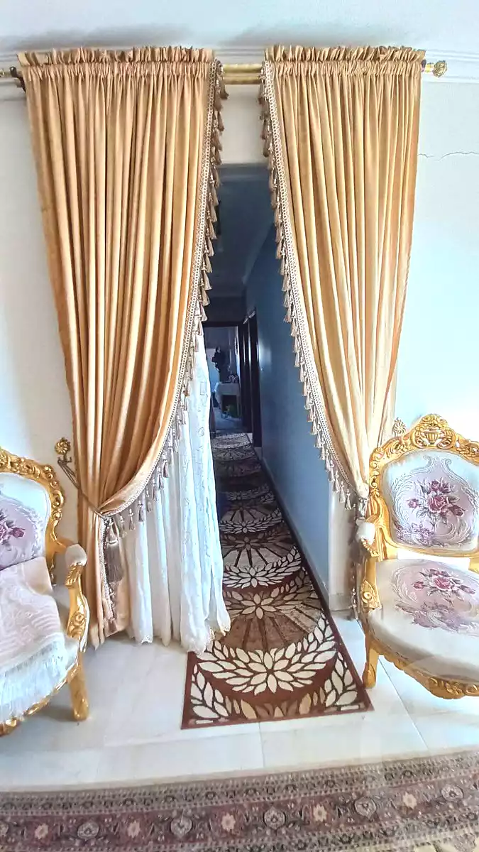 https://aqarmap.com.eg/ar/listing/6781359-for-sale-alexandria-l-jmy-el-hanouvel-radwan-st