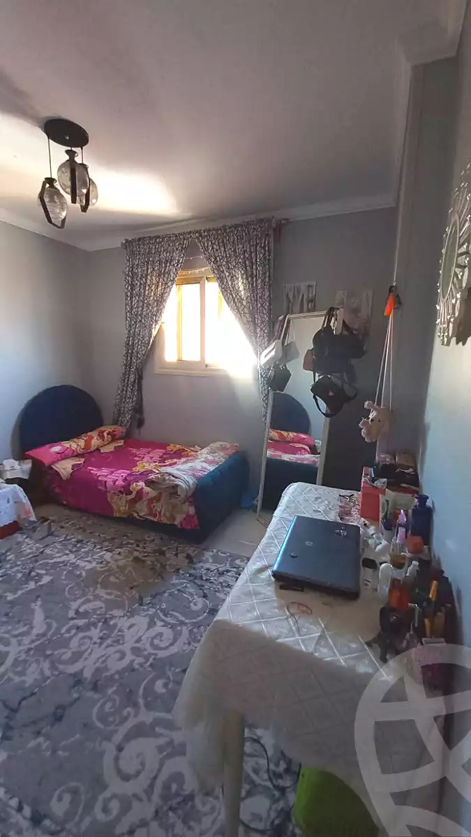 https://aqarmap.com.eg/ar/listing/6781359-for-sale-alexandria-l-jmy-el-hanouvel-radwan-st