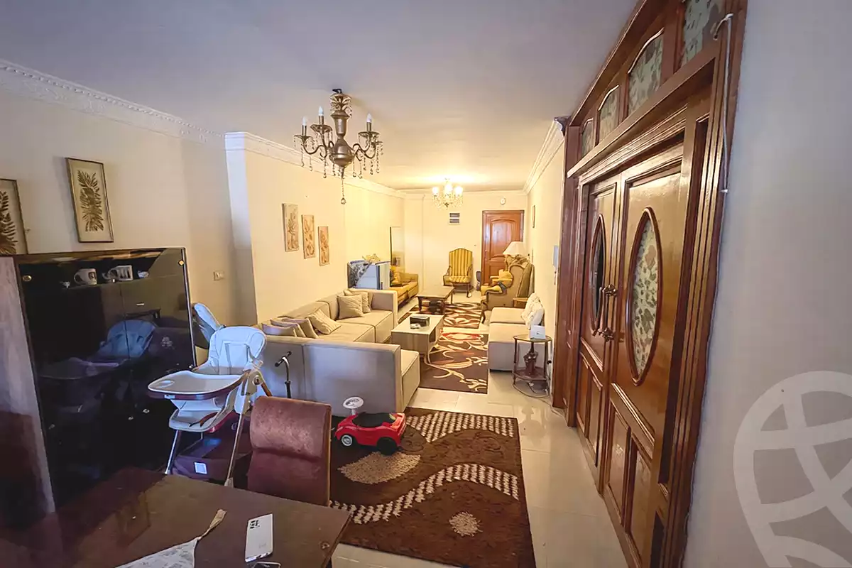 https://aqarmap.com.eg/en/listing/6781377-for-sale-alexandria-camp-cesar-heliopolis-st-alex