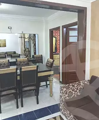 https://aqarmap.com.eg/ar/listing/6781394-for-rent-alexandria-bolekly-mostafa-kamel-stt