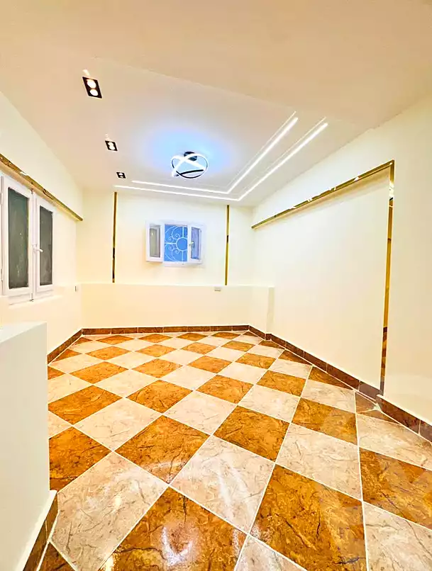 https://aqarmap.com.eg/en/listing/6781399-for-sale-alexandria-l-jmy-shataa-el-nakheel