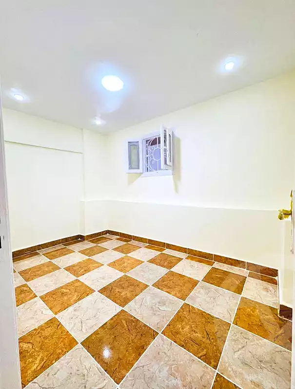 https://aqarmap.com.eg/en/listing/6781399-for-sale-alexandria-l-jmy-shataa-el-nakheel