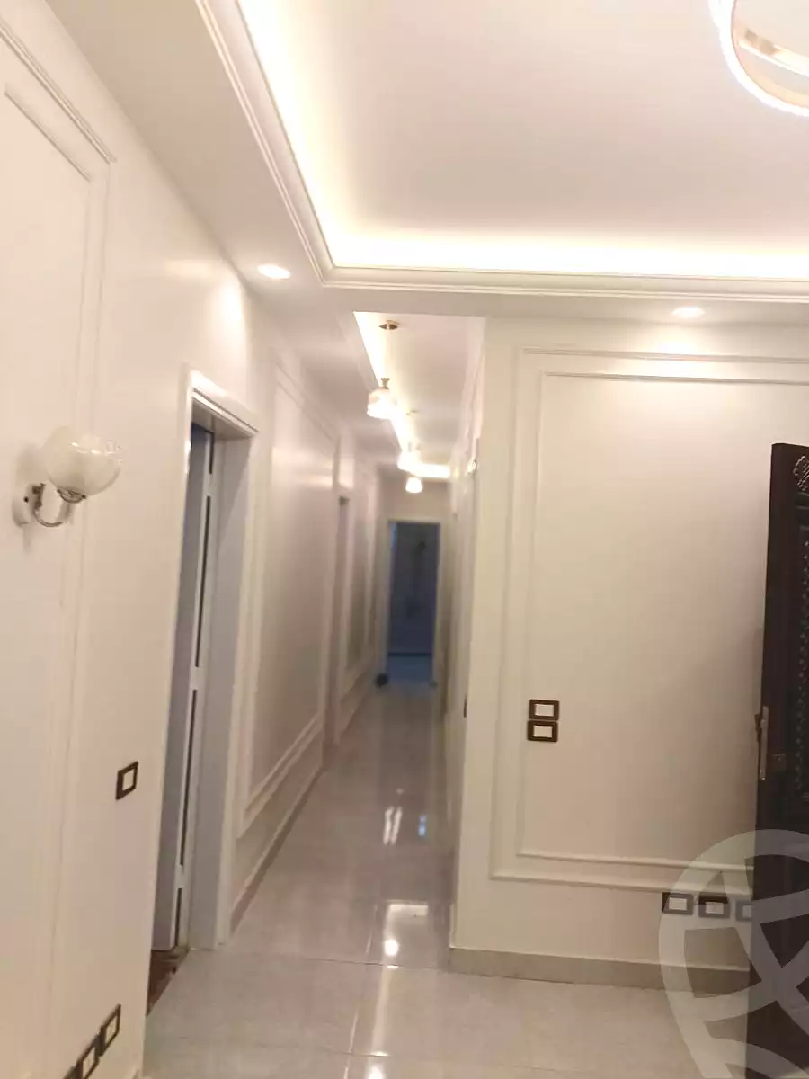 https://aqarmap.com.eg/en/listing/6781401-for-sale-cairo-el-shorouk-compounds-compounds-in-el-shorouk-city