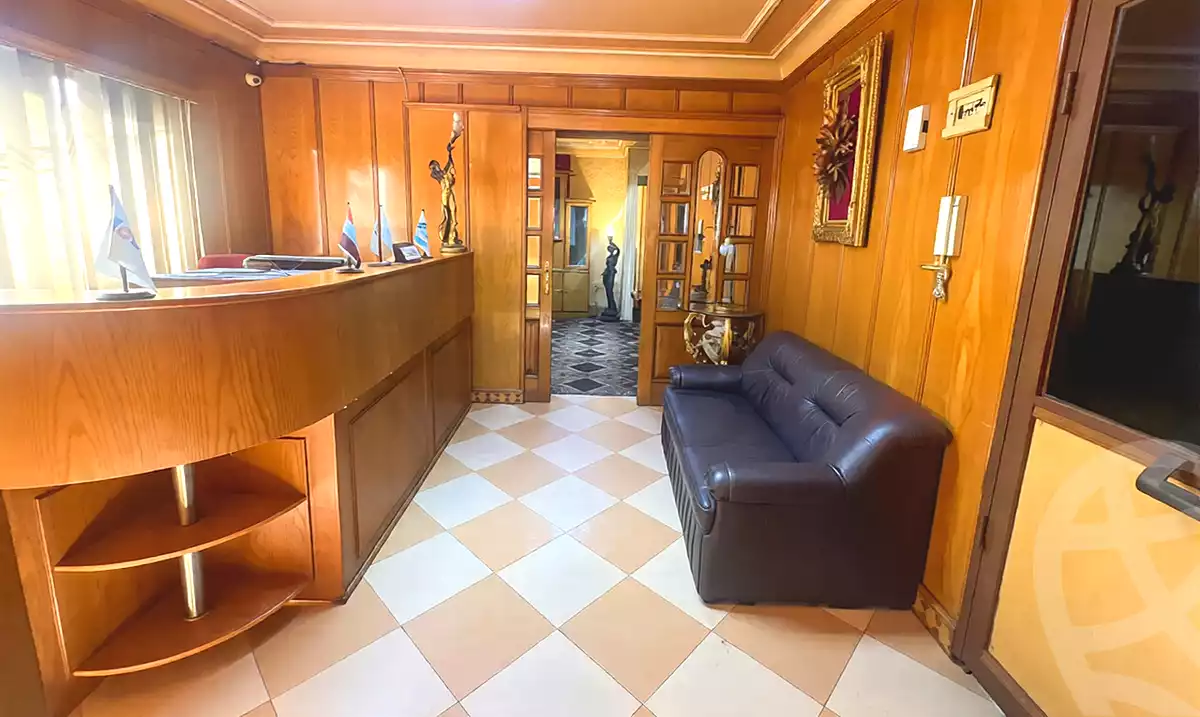 https://aqarmap.com.eg/ar/listing/6781410-for-sale-alexandria-sydy-bshr-sydy-bshr-bhry-sidi-beshr-mosque-st