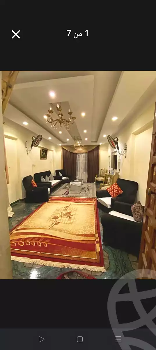 https://aqarmap.com.eg/ar/listing/6781417-for-sale-alexandria-l-jmy-lbytsh-saad-zaghloul-st