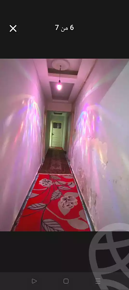 https://aqarmap.com.eg/ar/listing/6781417-for-sale-alexandria-l-jmy-lbytsh-saad-zaghloul-st
