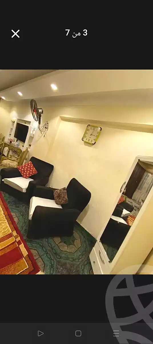 https://aqarmap.com.eg/ar/listing/6781417-for-sale-alexandria-l-jmy-lbytsh-saad-zaghloul-st