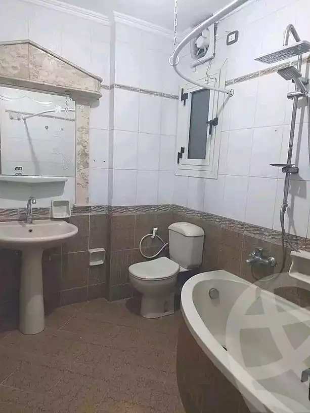 https://aqarmap.com.eg/en/listing/6781418-for-rent-alexandria-el-mandara-shr-jml-bd-lnsr