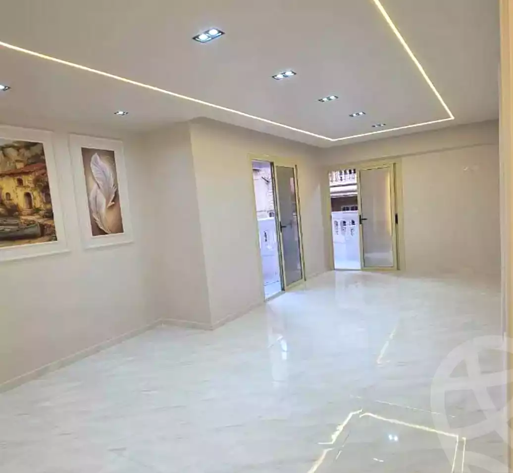 https://aqarmap.com.eg/en/listing/6781416-for-sale-alexandria-el-mandara