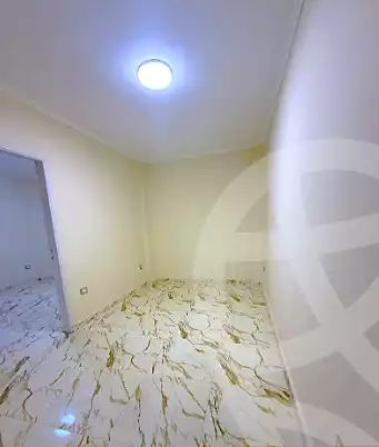 https://aqarmap.com.eg/ar/listing/6781423-for-sale-alexandria-sydy-bshr-sydy-bshr-bhry-shr-mhmwd-l-yswy