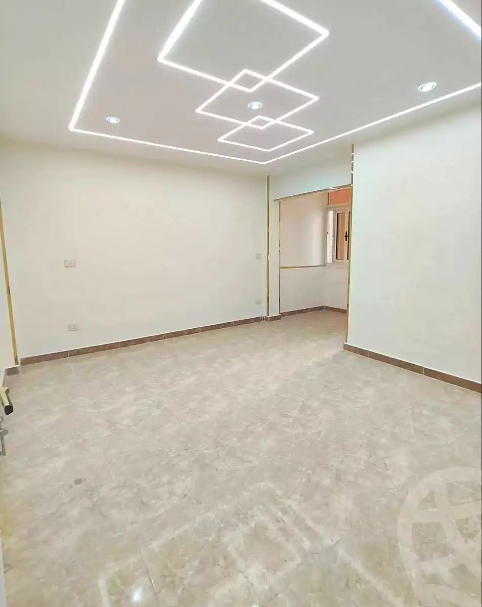 https://aqarmap.com.eg/en/listing/6781429-for-sale-alexandria-el-asafra-l-sfr-bhry