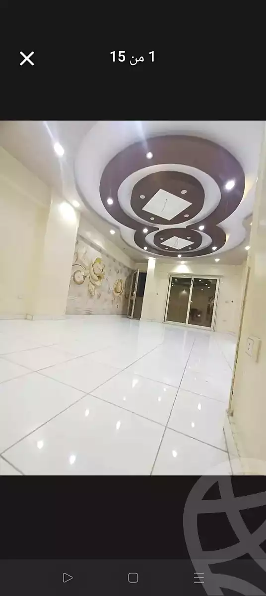 https://aqarmap.com.eg/en/listing/6781454-for-sale-alexandria-l-jmy-lbytsh-al-kaada-st