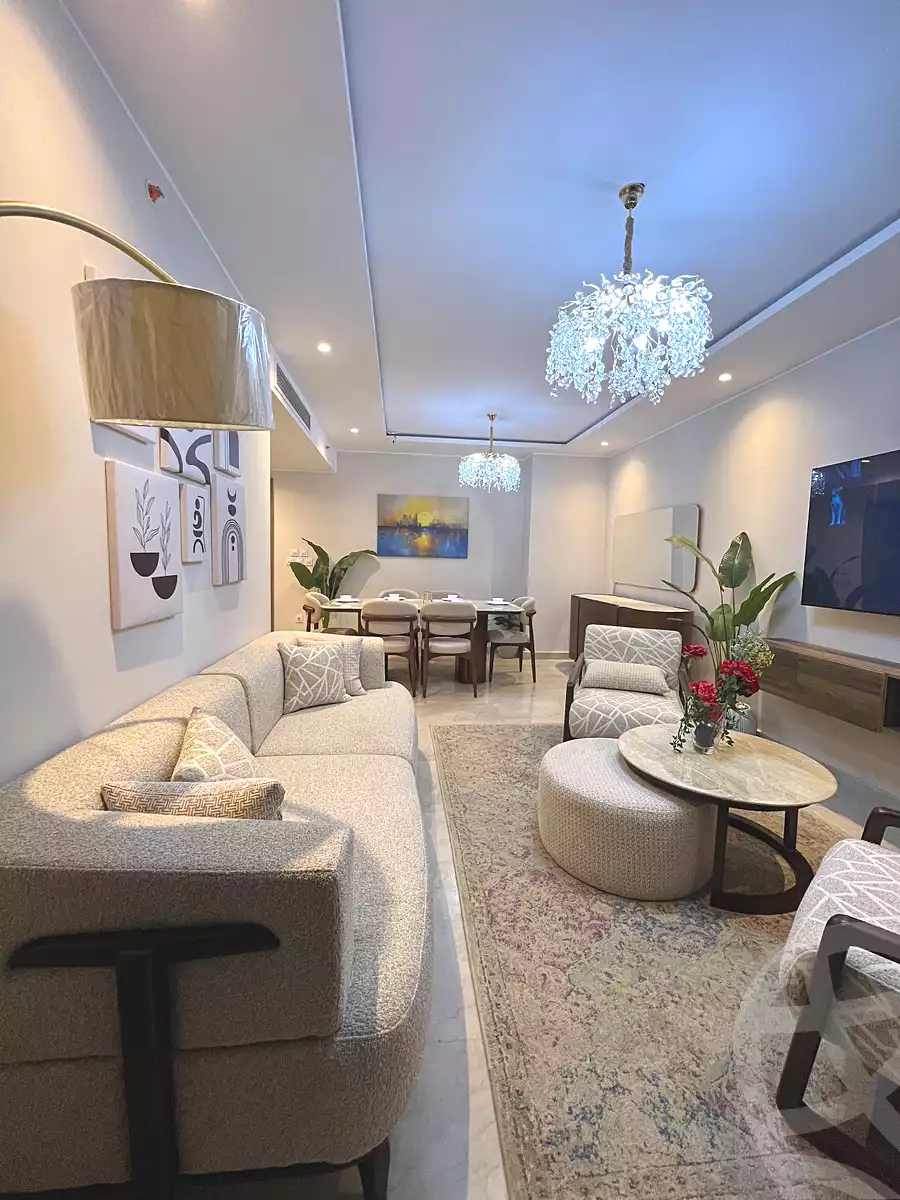 https://aqarmap.com.eg/ar/listing/6771947-for-rent-cairo-el-sheikh-zayed-city-compounds-zyd-wr-llttwyr-park-towers-zed-el-sheikh-zayed-compound
