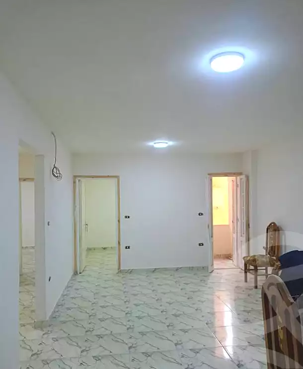 https://aqarmap.com.eg/ar/listing/6781473-for-sale-alexandria-l-jmy-el-hanouvel-abo-bakr-el-sedeek-st