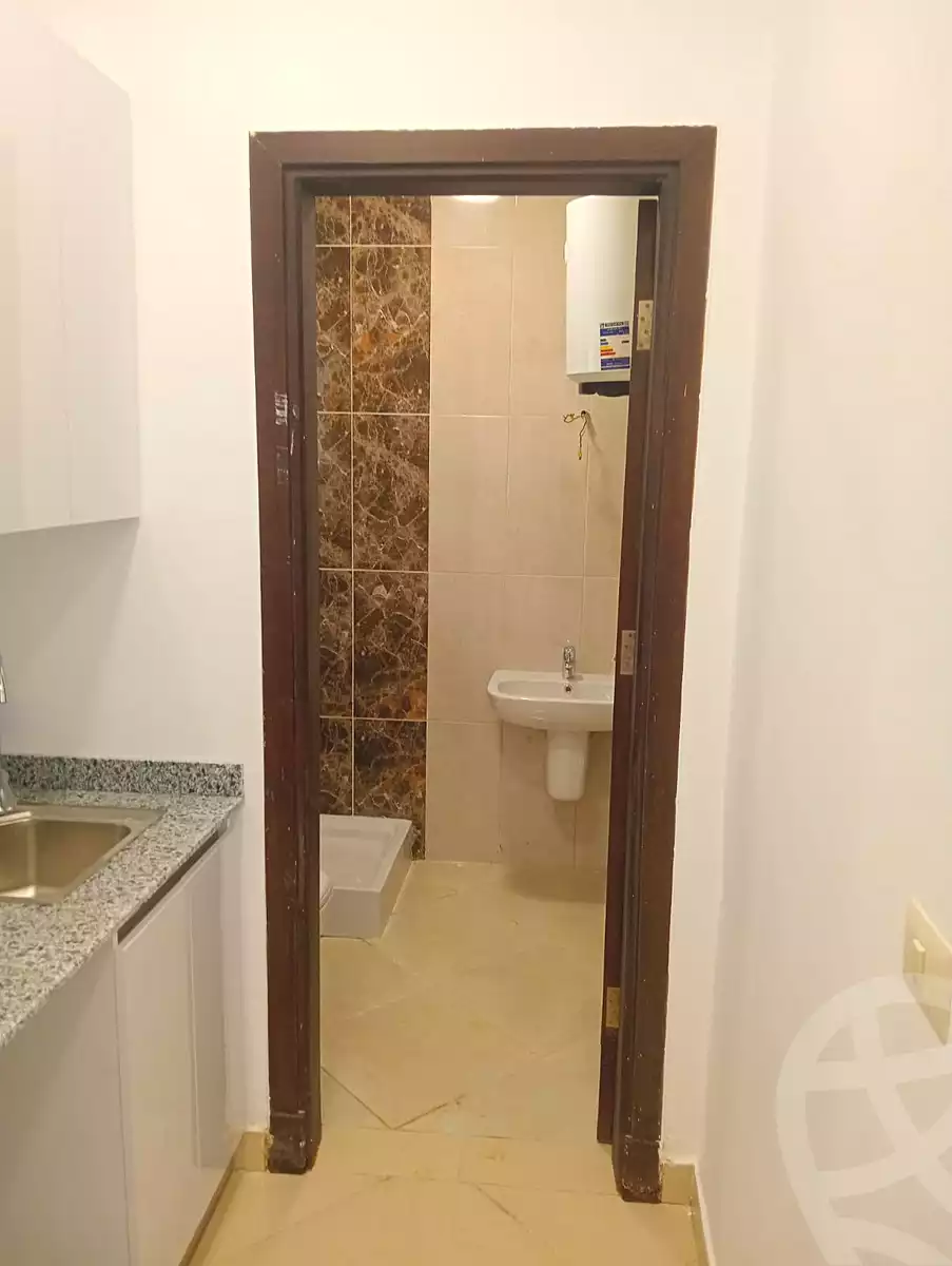 https://aqarmap.com.eg/en/listing/6781469-for-rent-cairo-6th-of-october-compounds-nyoum-october-arab-developmentt