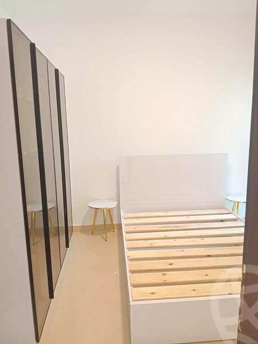 https://aqarmap.com.eg/en/listing/6781469-for-rent-cairo-6th-of-october-compounds-nyoum-october-arab-developmentt