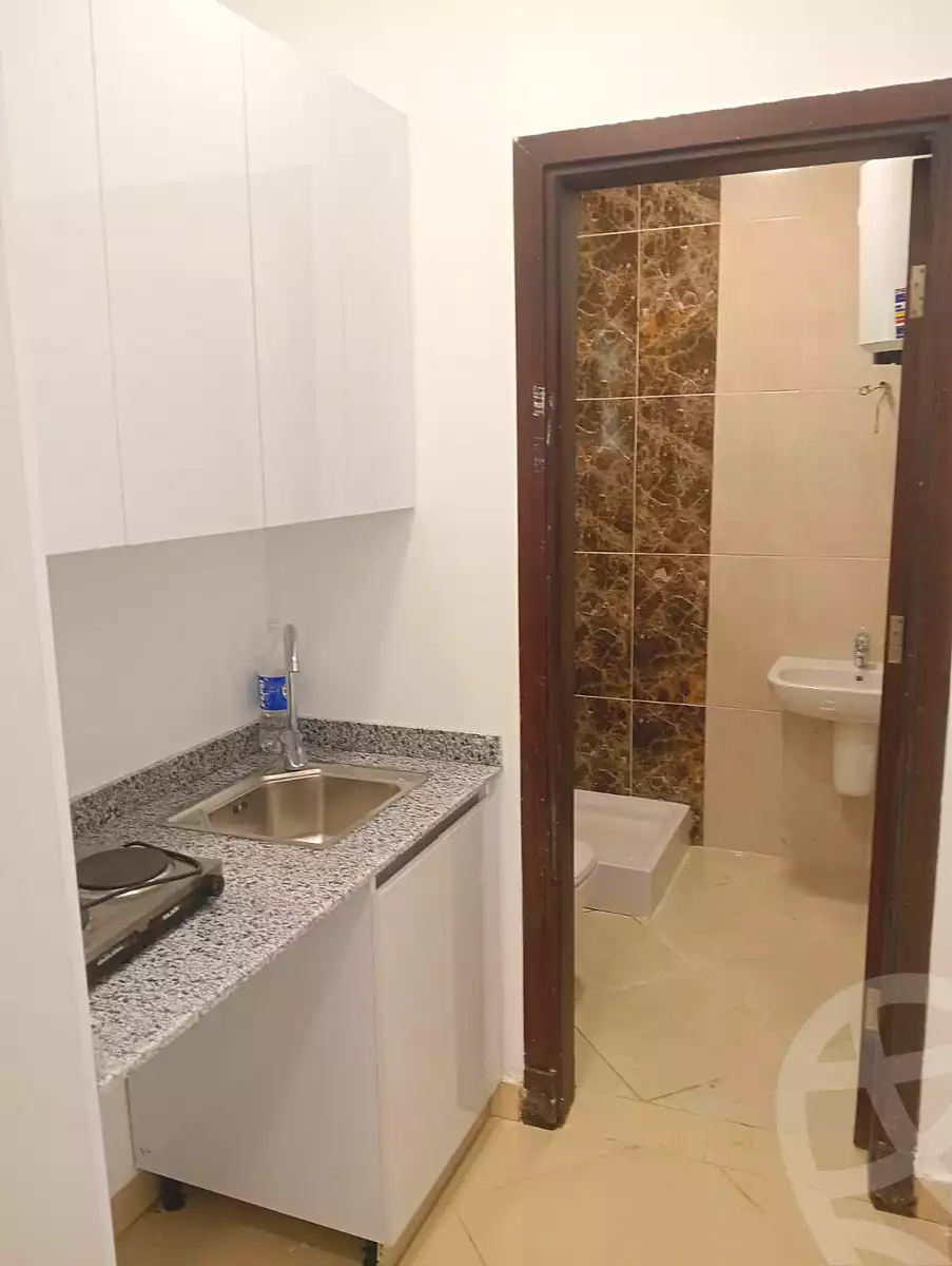https://aqarmap.com.eg/en/listing/6781469-for-rent-cairo-6th-of-october-compounds-nyoum-october-arab-developmentt