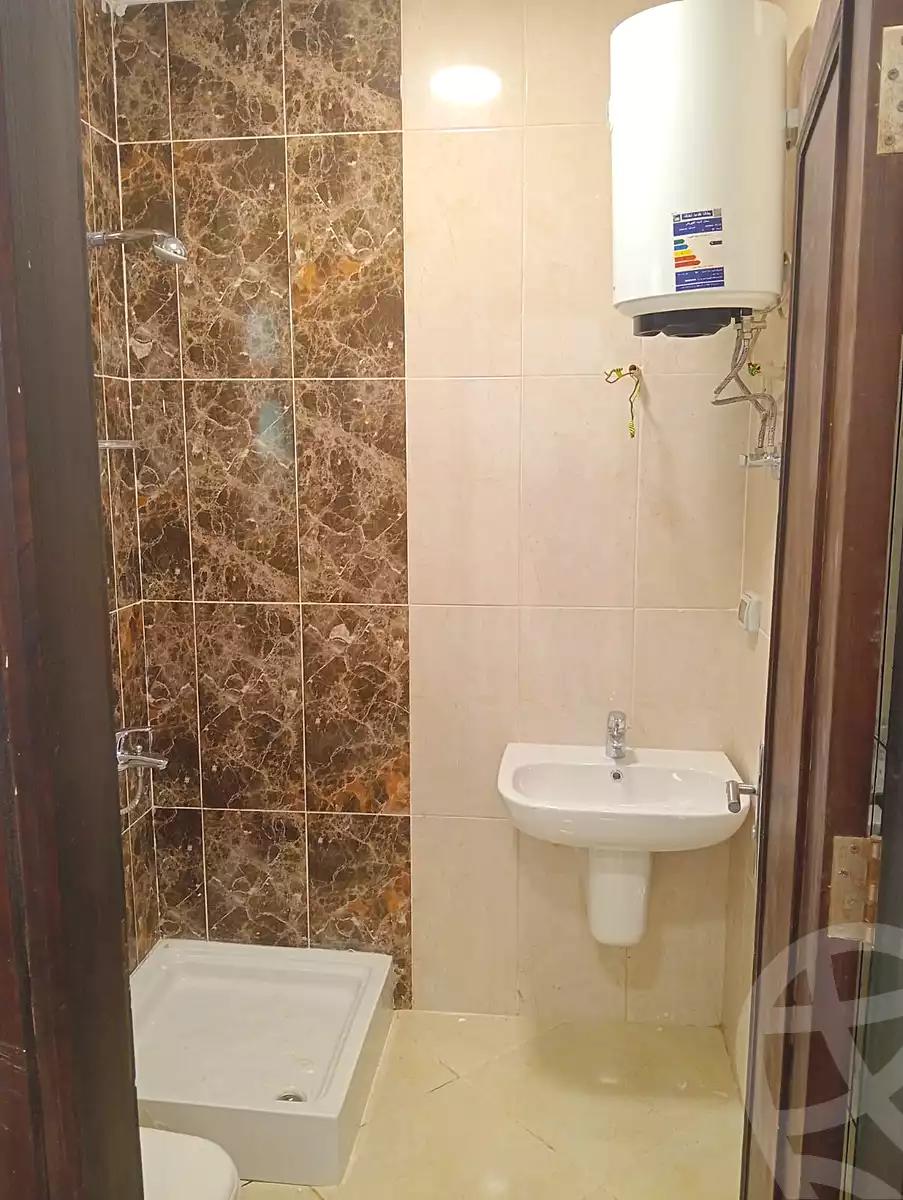 https://aqarmap.com.eg/en/listing/6781469-for-rent-cairo-6th-of-october-compounds-nyoum-october-arab-developmentt