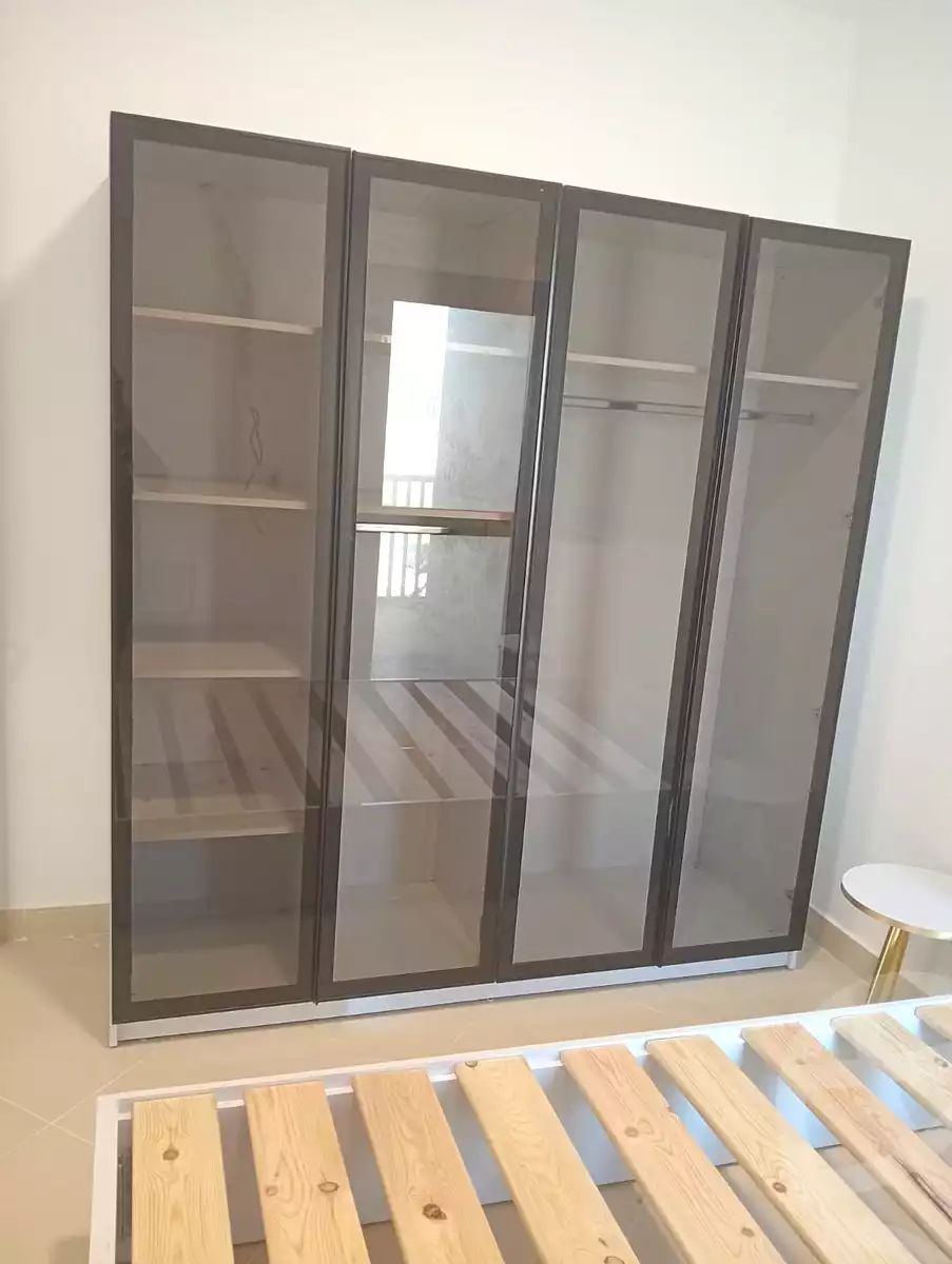 https://aqarmap.com.eg/en/listing/6781469-for-rent-cairo-6th-of-october-compounds-nyoum-october-arab-developmentt