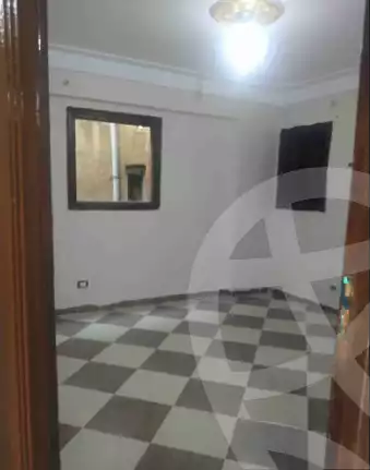 https://aqarmap.com.eg/ar/listing/6781478-for-sale-alexandria-l-jmy-el-hanouvel