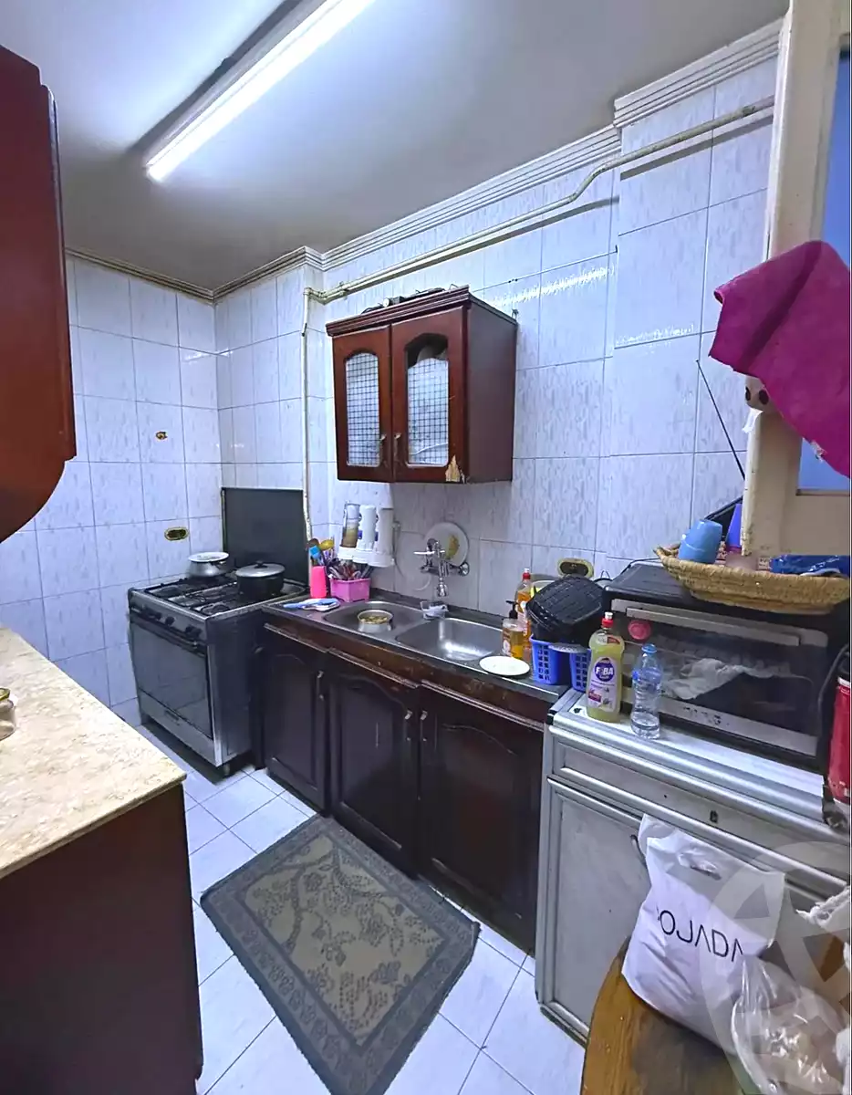 https://aqarmap.com.eg/ar/listing/6781494-for-sale-alexandria-el-asafra-ali-bahgat-al-deryni-st