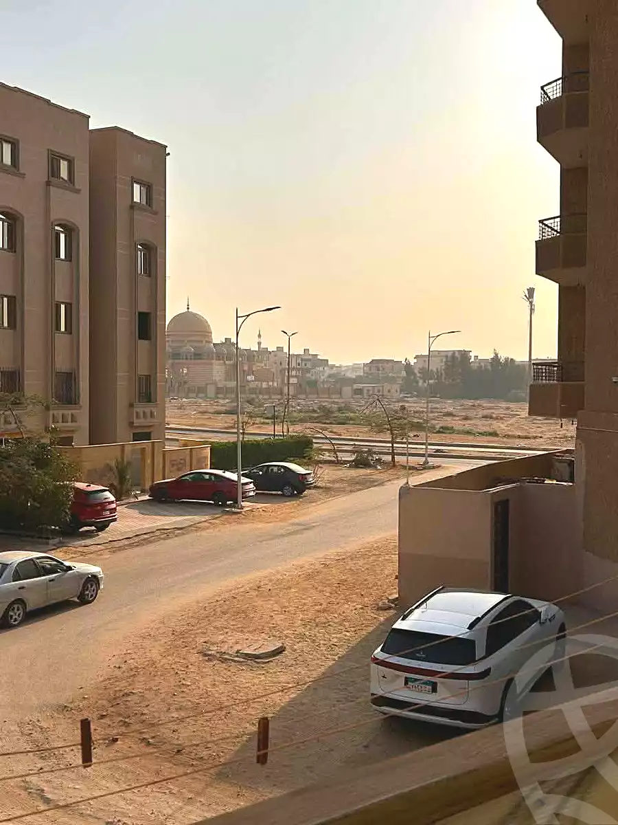 https://aqarmap.com.eg/ar/listing/6781331-for-sale-sharqia-10th-of-ramadan-neighbourhood-22