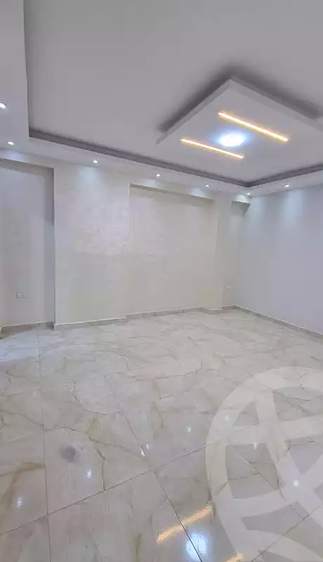 https://aqarmap.com.eg/ar/listing/6781538-for-sale-cairo-faisal-el-lebeny