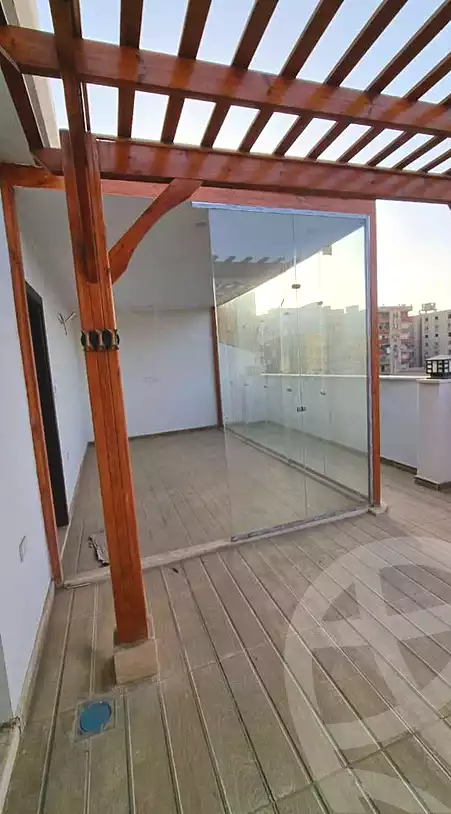 https://aqarmap.com.eg/ar/listing/6781538-for-sale-cairo-faisal-el-lebeny