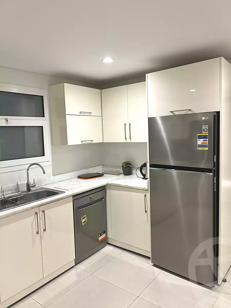 https://aqarmap.com.eg/ar/listing/6781514-for-rent-cairo-new-cairo-compounds-mivida-boulevard-mivida