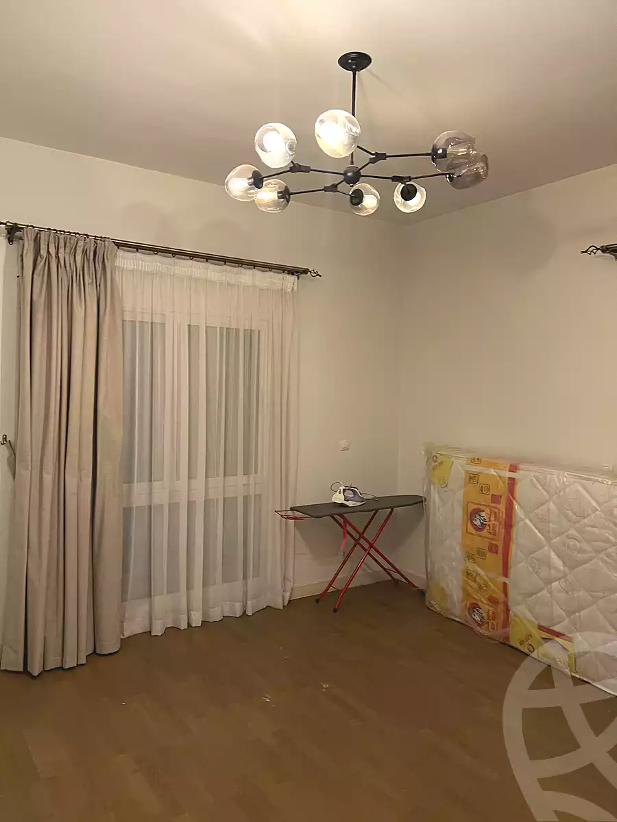 https://aqarmap.com.eg/ar/listing/6781514-for-rent-cairo-new-cairo-compounds-mivida-boulevard-mivida