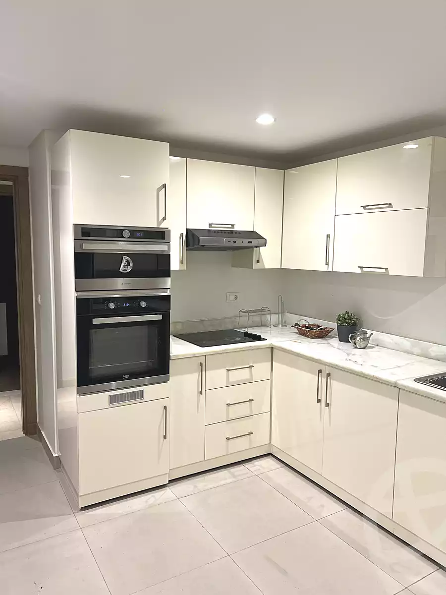 https://aqarmap.com.eg/ar/listing/6781514-for-rent-cairo-new-cairo-compounds-mivida-boulevard-mivida